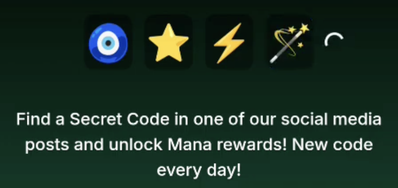 Spell Wallet Daily Puzzle Combo 8 June 2025